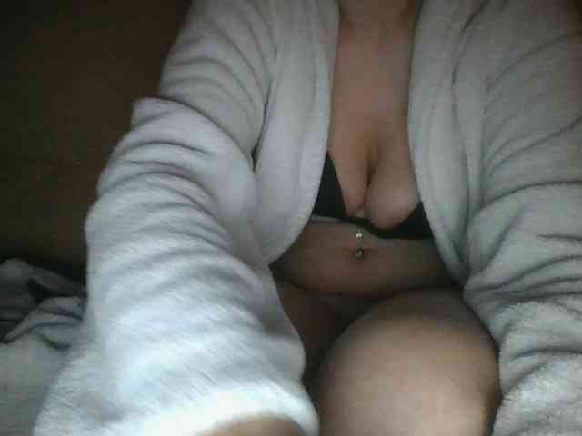 Rominnaa webcam