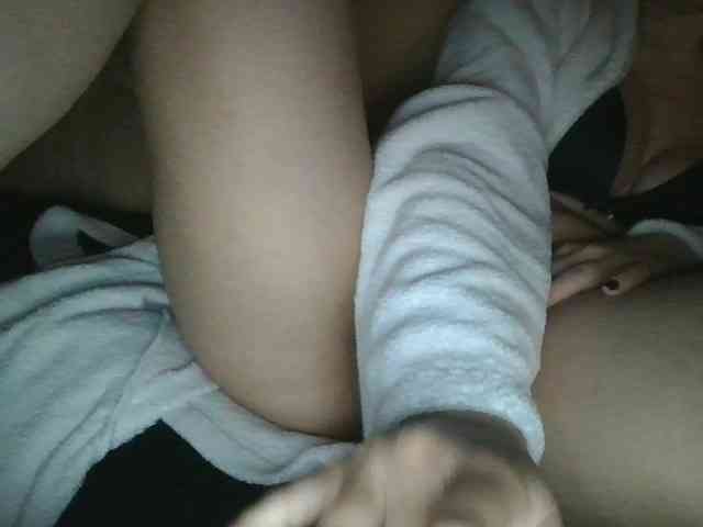 Rominnaa webcam