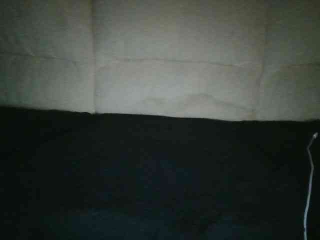 Rominnaa webcam