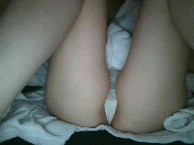 Rominnaa webcam