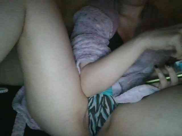 Rominnaa webcam