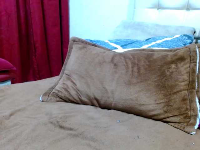 sierramorena's BongaCams show and profile