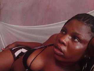 CurvyCrush Porn Show