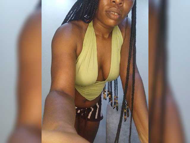 CurvyCrush