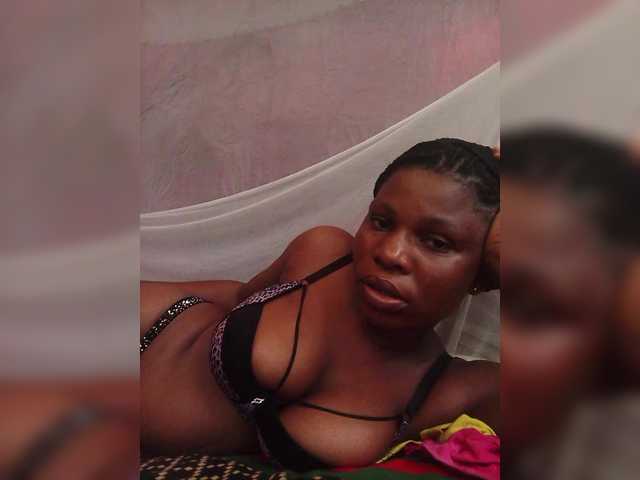 CurvyCrush