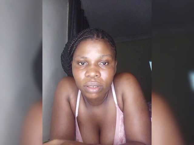 CurvyCrush