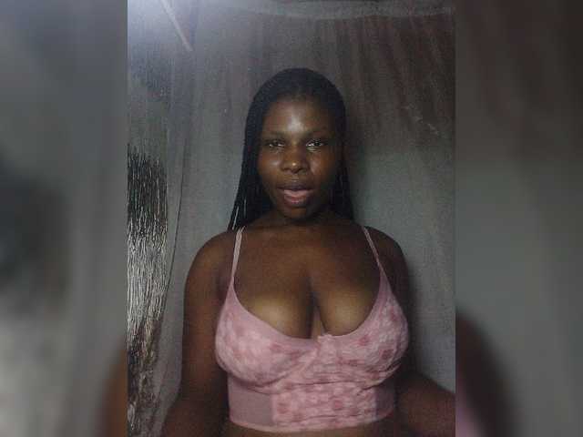 CurvyCrush