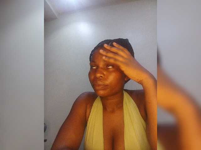 CurvyCrush