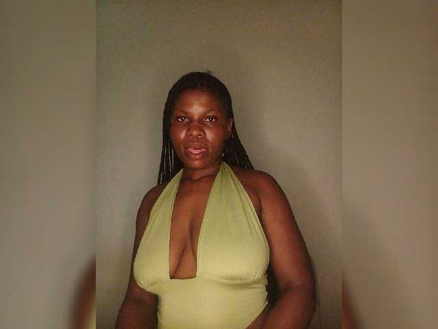 CurvyCrush