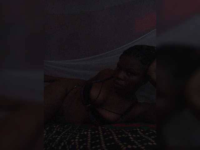 CurvyCrush