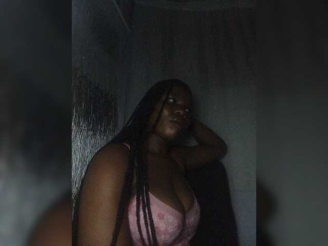 CurvyCrush