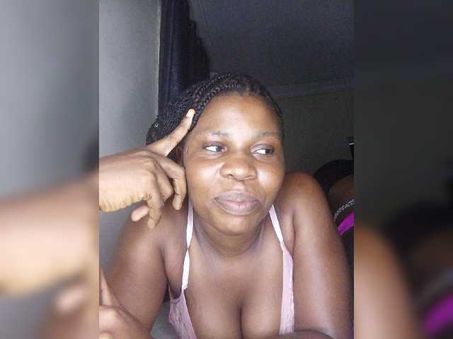 CurvyCrush