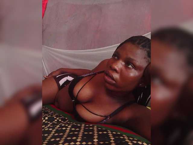 CurvyCrush