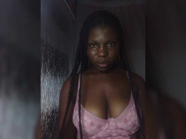 CurvyCrush