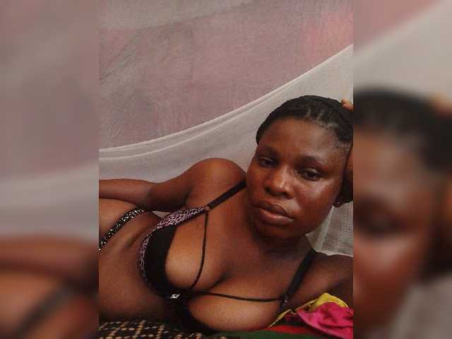 CurvyCrush