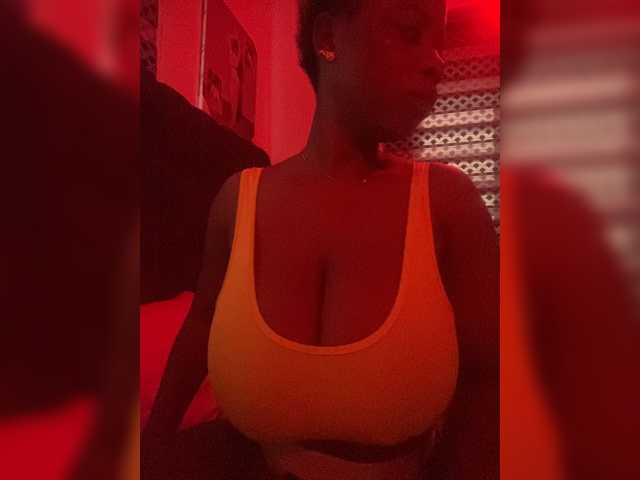 Sweetnaughtyprincess