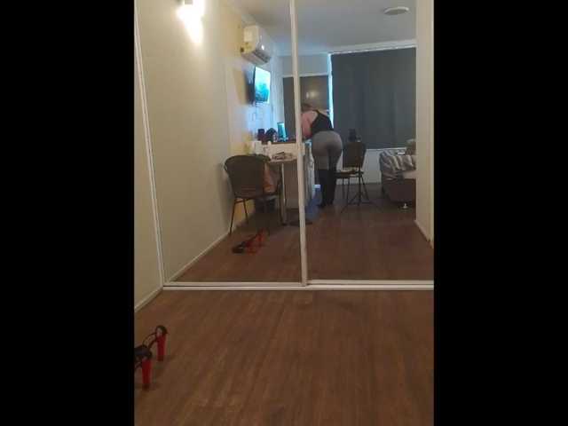 Sexyaussiemilfxxx live cam on BongaCams
