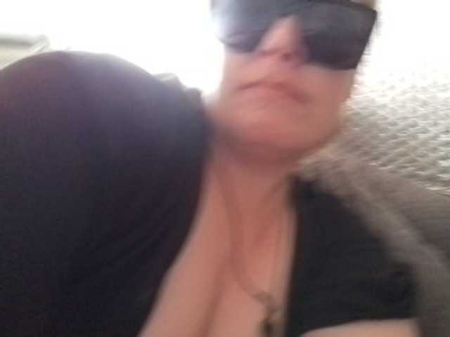 Sexyaussiemilfxxx