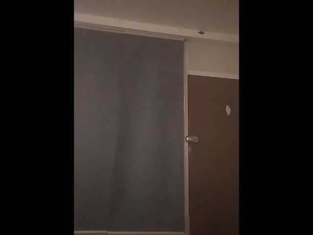 Sexyaussiemilfxxx