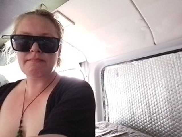 Sexyaussiemilfxxx
