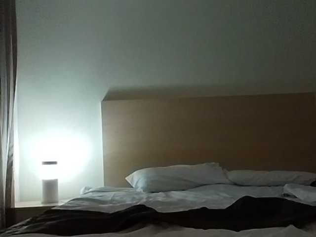 Sexyaussiemilfxxx live cam on BongaCams