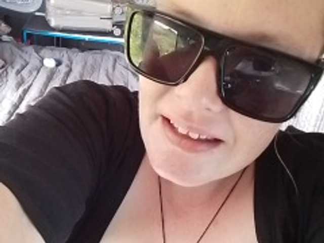 Sexyaussiemilfxxx