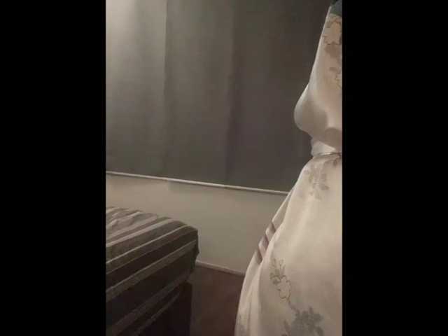 Sexyaussiemilfxxx