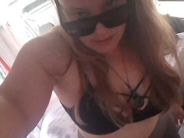 Sexyaussiemilfxxx