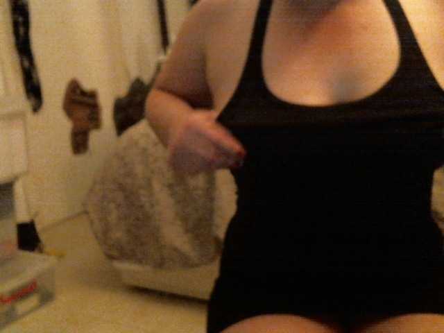 Sexyaussiemilfxxx
