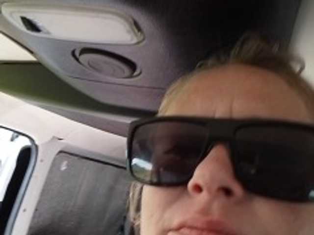 Sexyaussiemilfxxx
