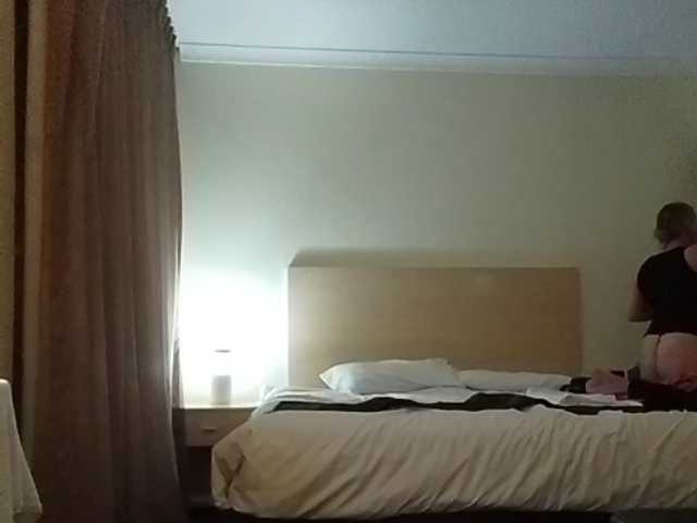 Sexyaussiemilfxxx