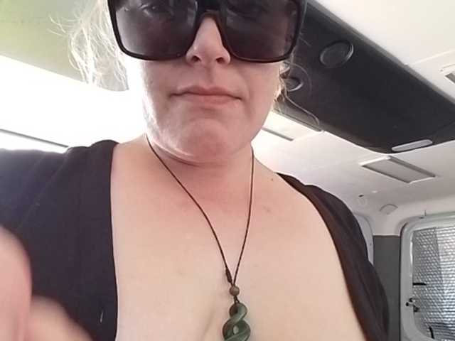 Sexyaussiemilfxxx