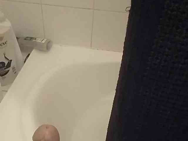 Sexyaussiemilfxxx webcam