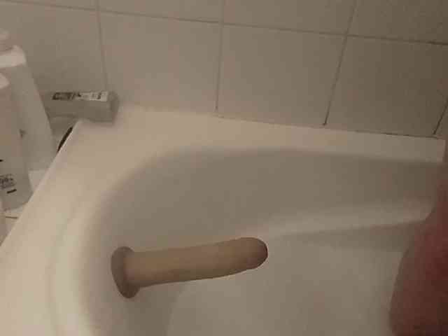 Sexyaussiemilfxxx webcam