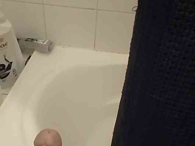 Sexyaussiemilfxxx