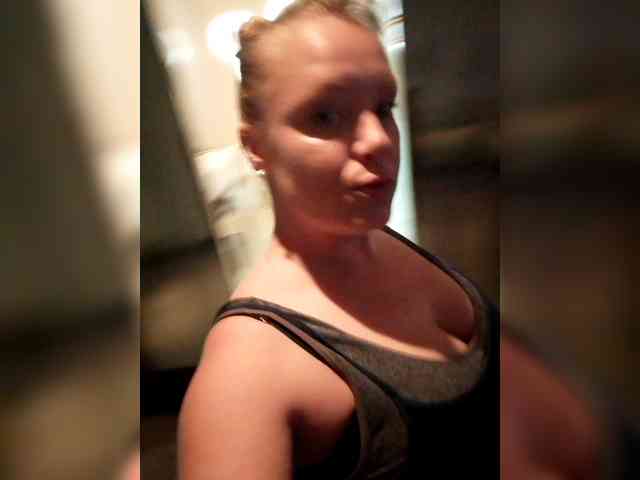 Sexyaussiemilfxxx
