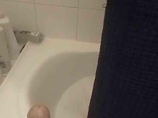 Sexyaussiemilfxxx webcam