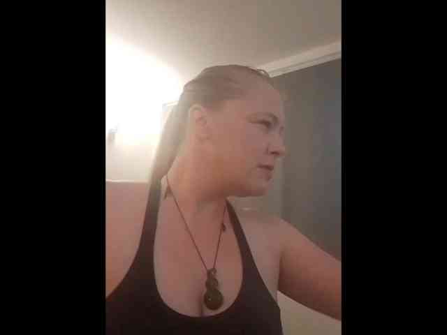 Sexyaussiemilfxxx