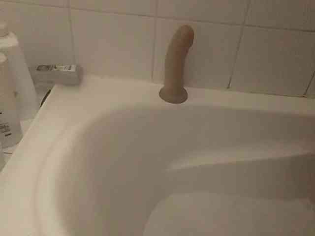 Sexyaussiemilfxxx webcam