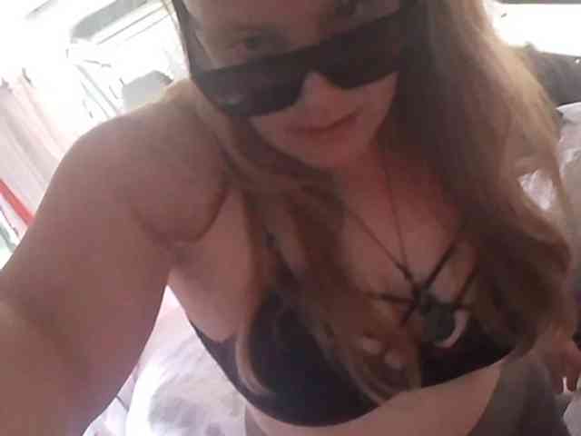 Sexyaussiemilfxxx
