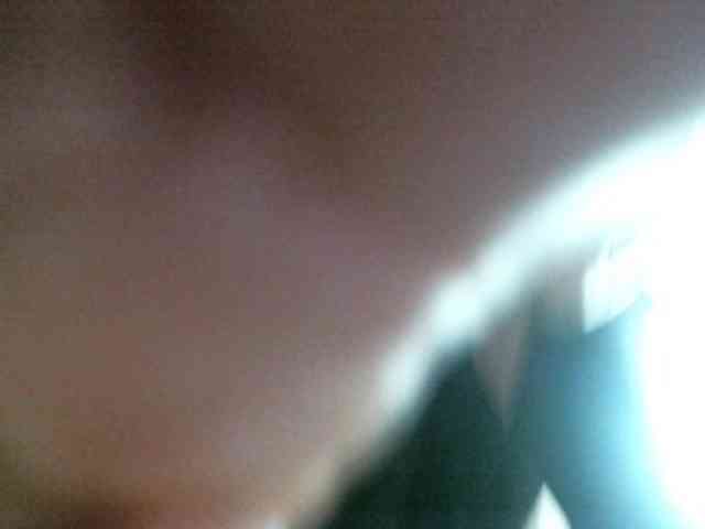 Sexyaussiemilfxxx webcam