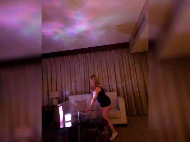 Sexyaussiemilfxxx