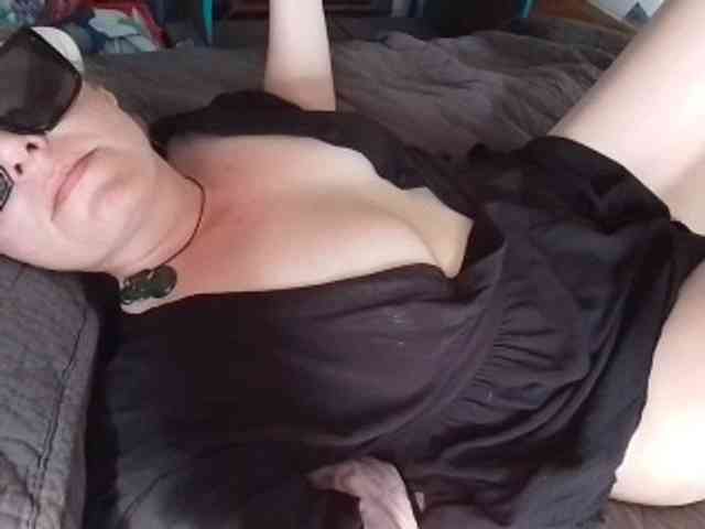 Sexyaussiemilfxxx