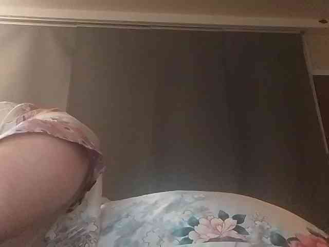 Sexyaussiemilfxxx's webcam live show