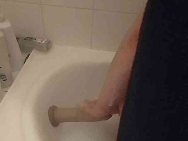 Sexyaussiemilfxxx webcam