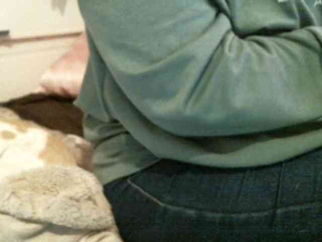 Sexyaussiemilfxxx