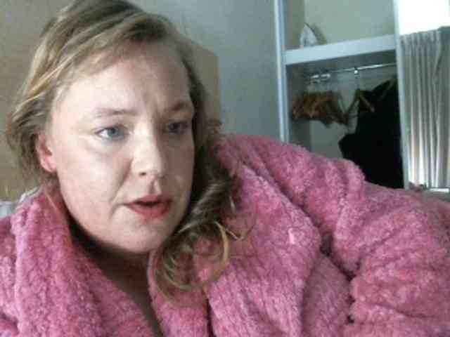 Sexyaussiemilfxxx