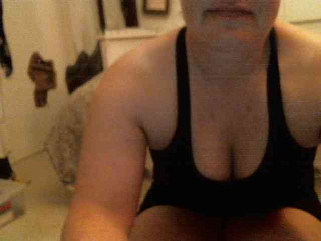 Sexyaussiemilfxxx