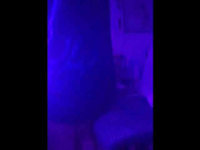 Sexyaussiemilfxxx