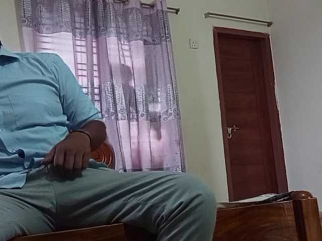 Tamir99
